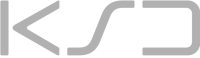 KSD-Aktivlautsprecher-Logo