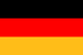 KSD-Deutschland