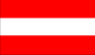 KSD-Österreich