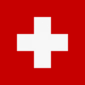 KSD-Schweiz
